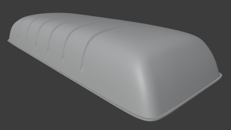 Blender-_D__Volodia_Hochdach-T2.blend_-10.09.2024-19_12_57.jpg (39.96 KiB) 5457 mal betrachtet Ansicht von hinten links