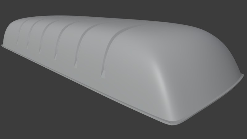 Blender-_D__Volodia_Hochdach-T2.blend_-10.09.2024-19_12_48.jpg (42 KiB) 5457 mal betrachtet Ansicht von vorne rechts