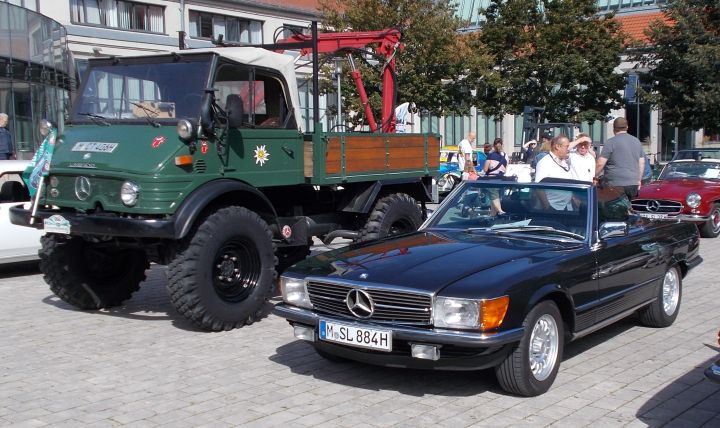 Unimog_01a.jpg
