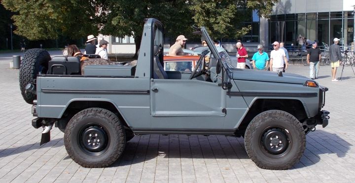 Mercedes_G35_01a.jpg