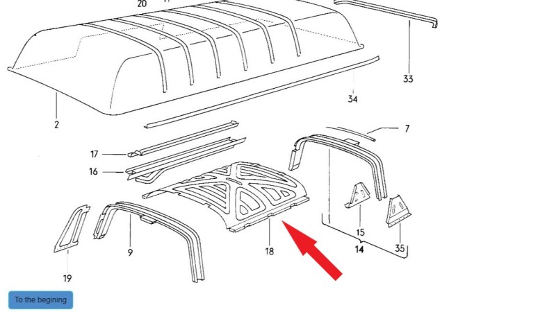 1.jpg (107.35 KiB) 5457 mal betrachtet Hier ist das Blech.