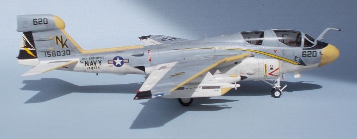 Prowler_01.jpg