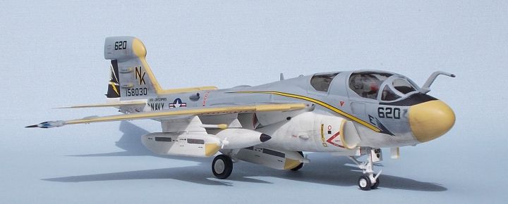 Prowler_02.jpg