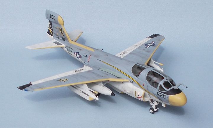 Prowler_03.jpg