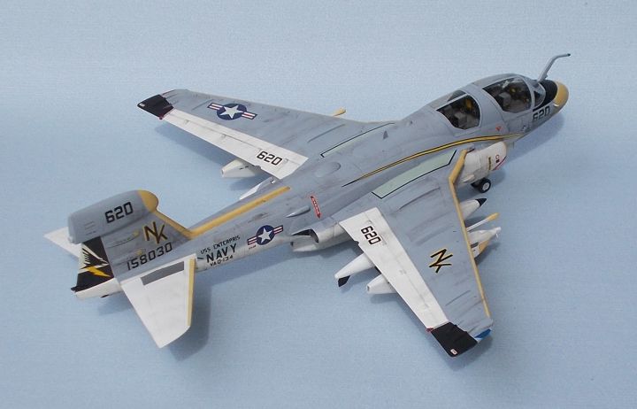 Prowler_04.jpg