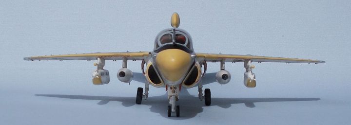 Prowler_05.jpg