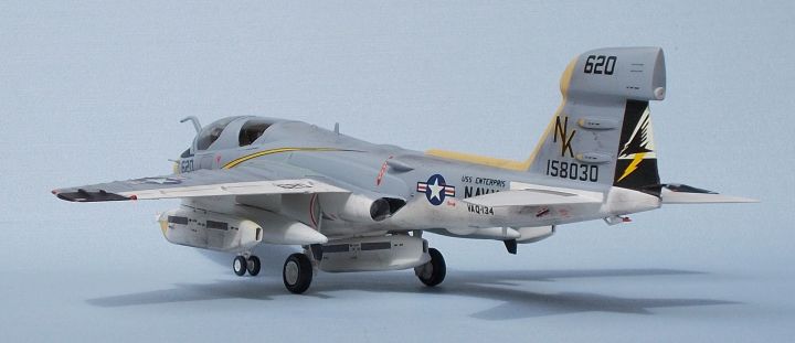 Prowler_06.jpg