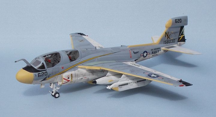 Prowler_07.jpg