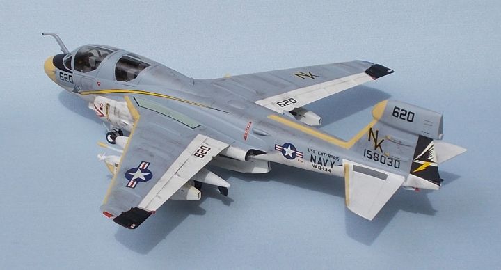 Prowler_08.jpg