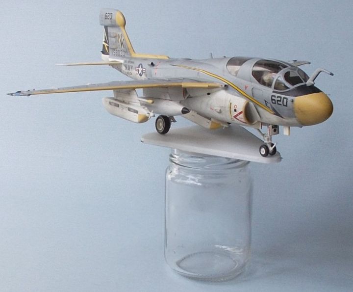 Prowler_09.jpg