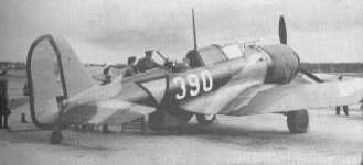db-8390_833.jpg