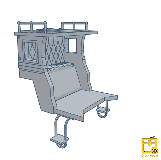 Cab 2.jpg
