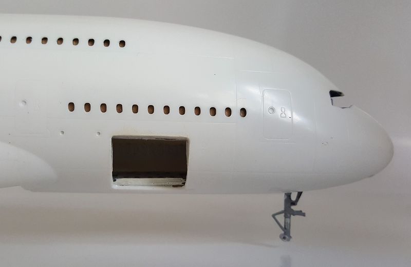 k-20151006_142453.jpg