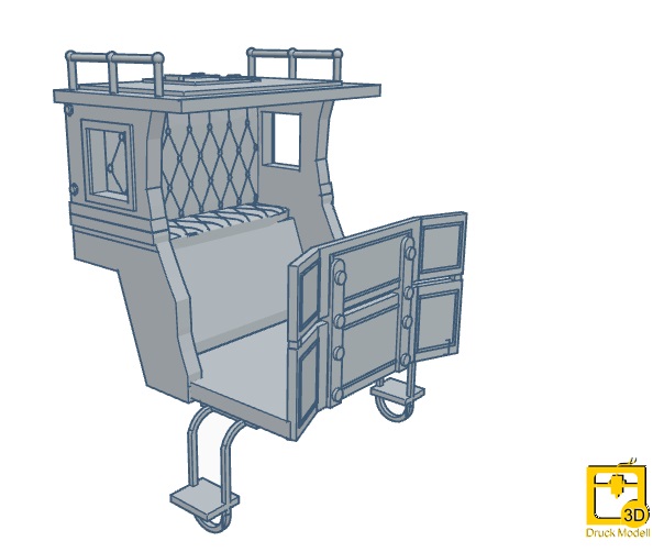 Cab 4.jpg