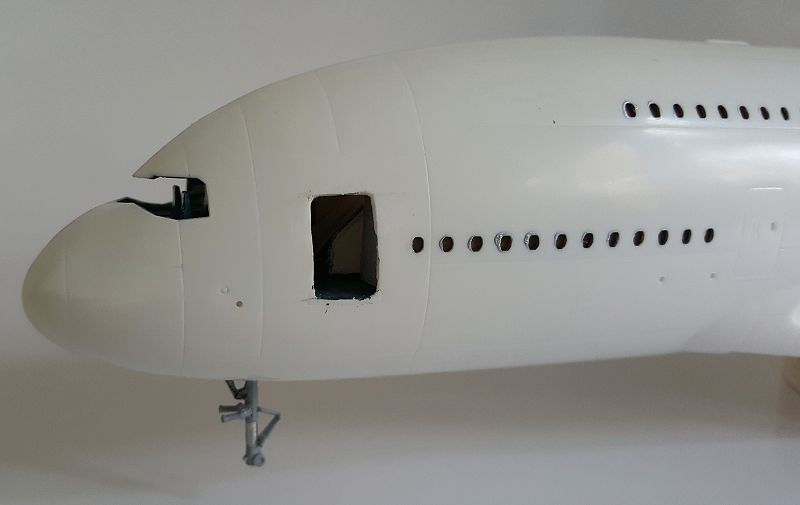 k-20151006_142535.jpg