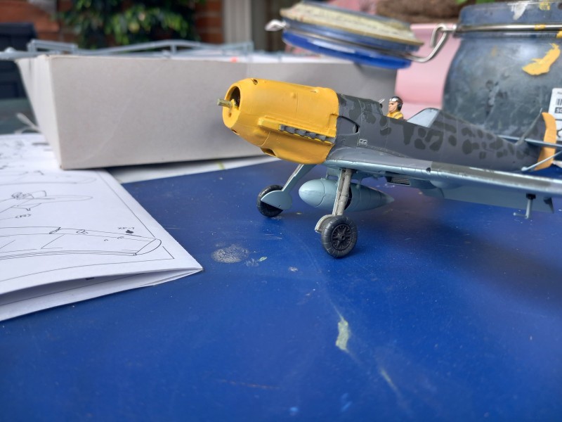 20240616_135919[1].jpg
