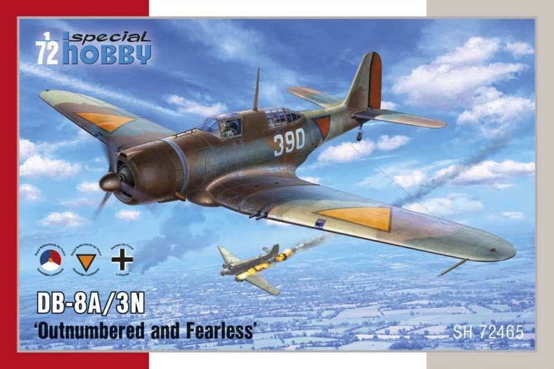 Cover.JPG