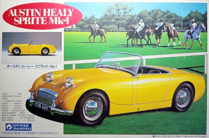 Cover1.jpg
