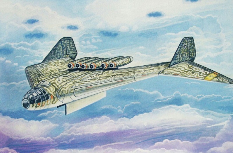 1548234602189533177.jpg (206.74 KiB) 7132 mal betrachtet 1548234602189533177.jpg