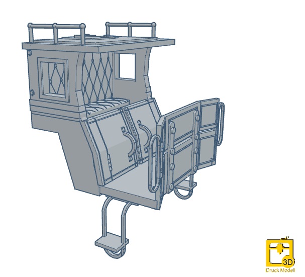 Cab Tür innen griff a.jpg