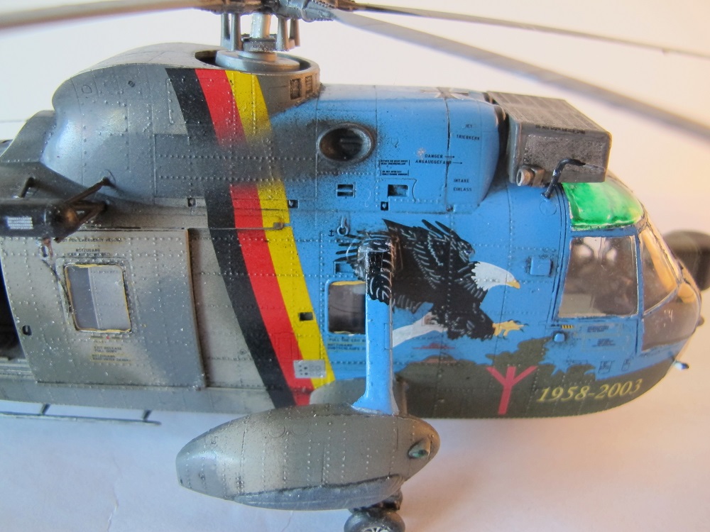 T06.JPG