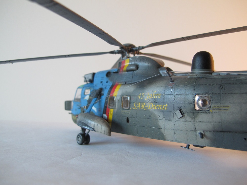 T07.JPG