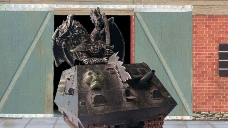 Gothikpanzer.jpg