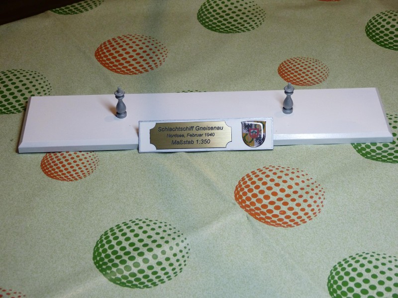 foto (10).JPG