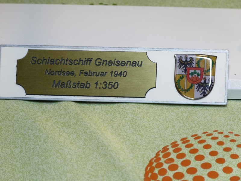 foto (11).JPG