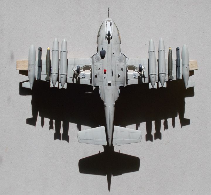 A-37B_07.jpg