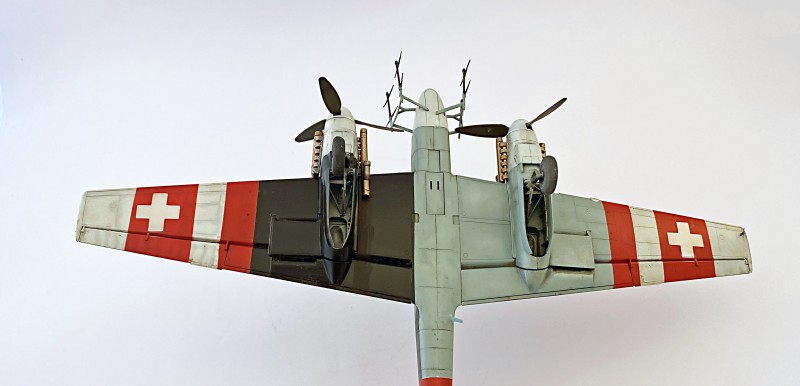 Bf-110 unten.jpg