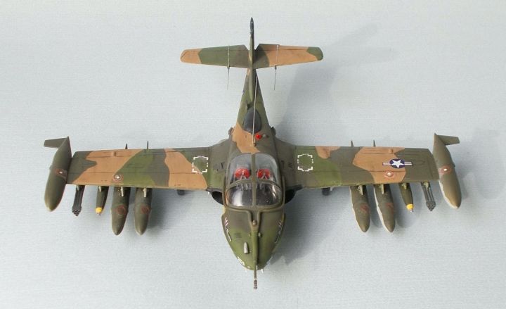 A-37B_02.jpg
