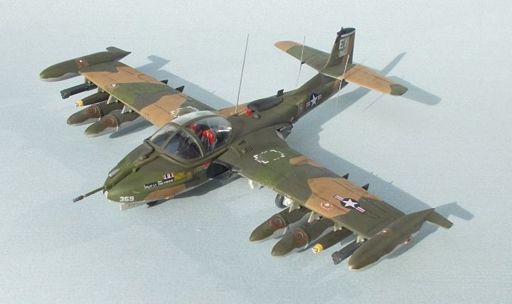 A-37B_03.jpg
