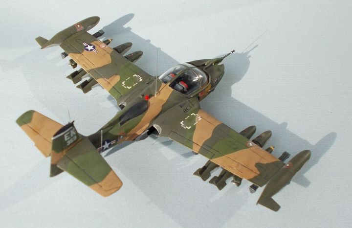 A-37B_05.jpg