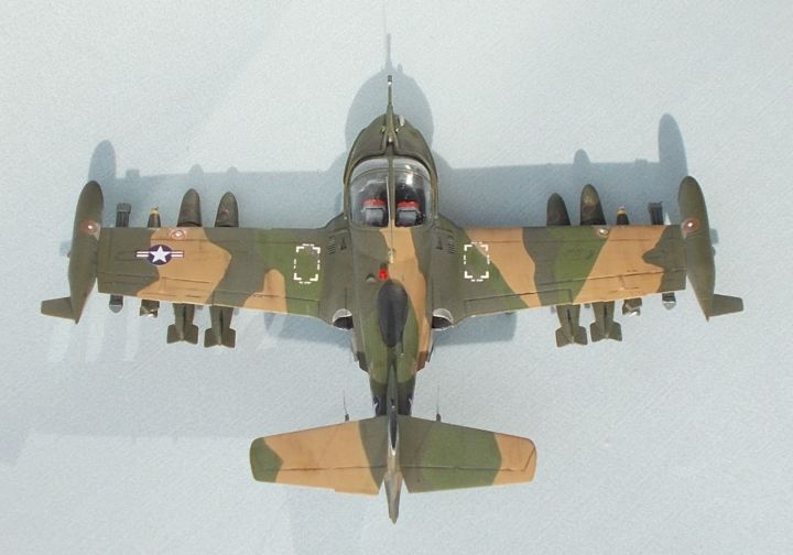 A-37B_08.jpg