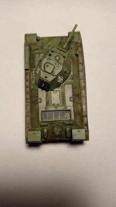 T341.jpg