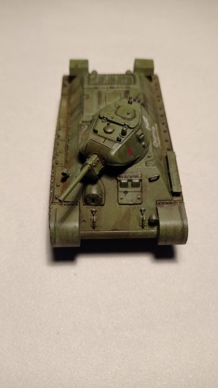 T342.jpg