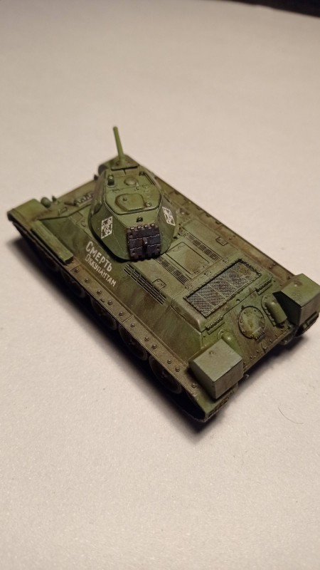 T343.jpg