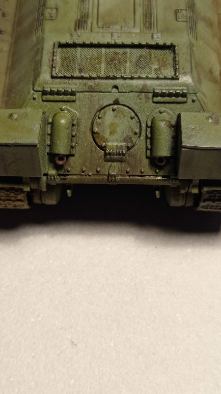 T344.jpg