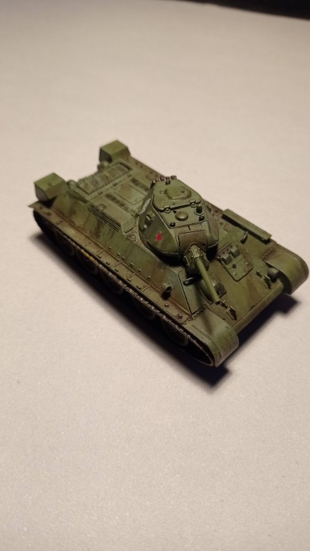 T345.jpg