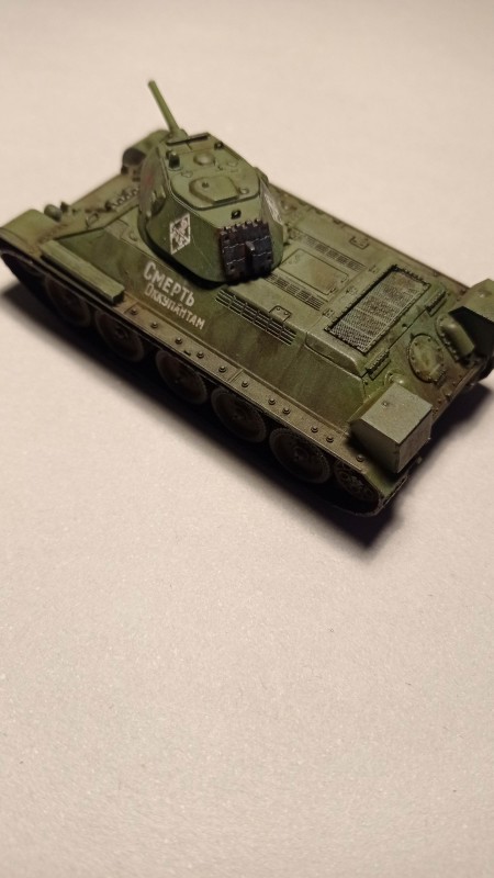 T346.jpg