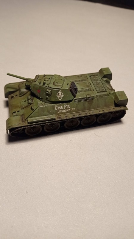 T347.jpg