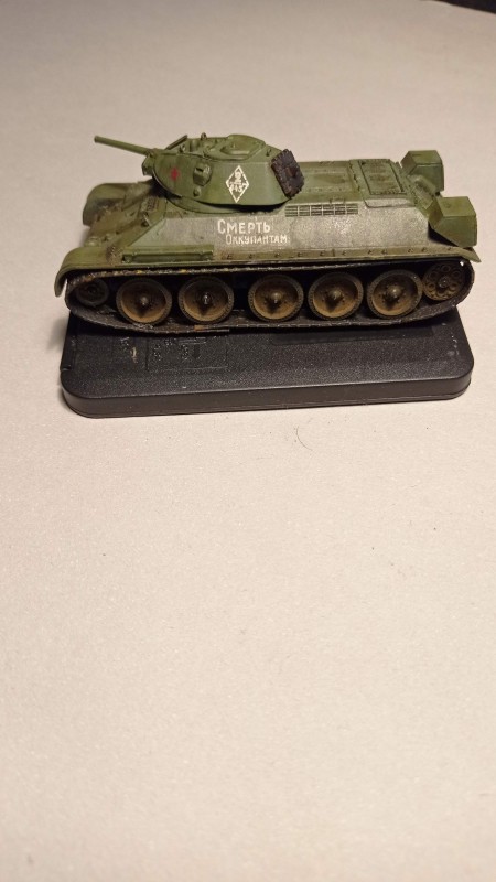 T348.jpg