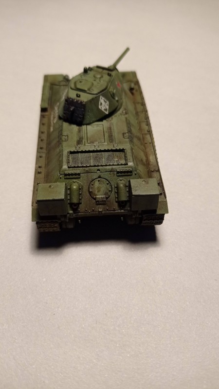 T349.jpg
