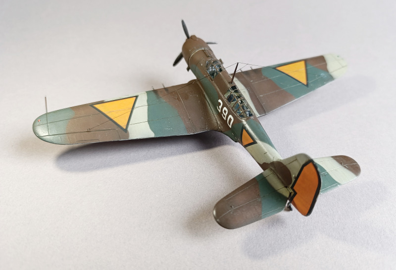 douglas-db-8a-3n-special-hobby-2.jpg