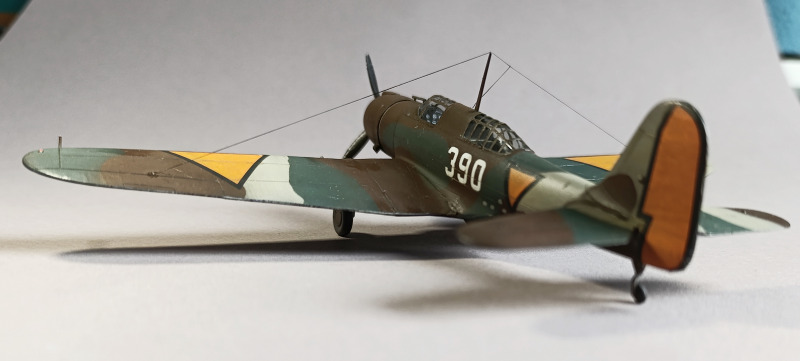 douglas-db-8a-3n-special-hobby-3.jpg