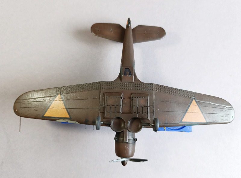 douglas-db-8a-3n-special-hobby-7.jpg