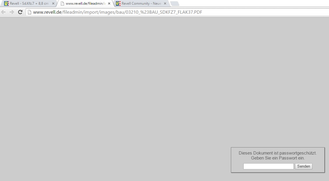 Printscreen