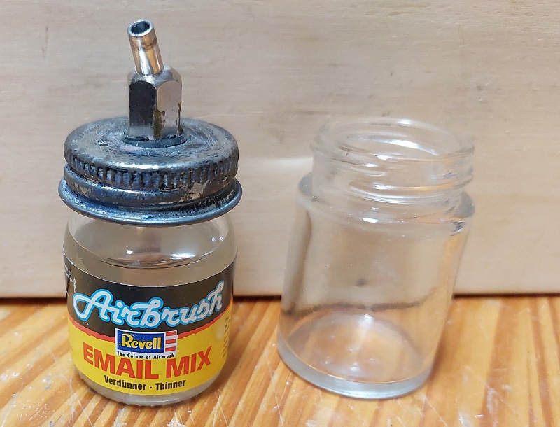 Airbrush-Glas2