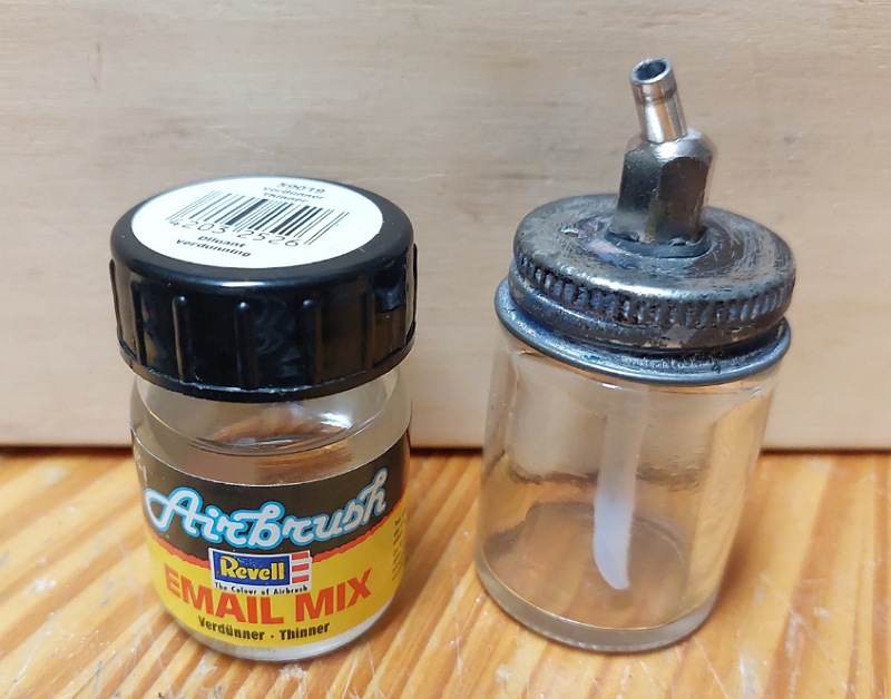 Airbrush-Glas1